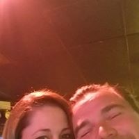 Jeanette Wagner Davis's profile image