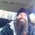 Joshua Darby's profile image