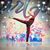 Amy Movizzo's profile image