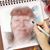 Carol Davids's profile image