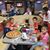 Sharon Molden's profile image