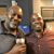 Darryl Edwards's profile image