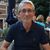 Philippe Vos's profile image