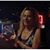 Robin Mcatee's profile image
