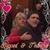 Kathleen Keesling Malone's profile image