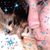 Malissa Preston's profile image