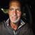 Brian Slavens's profile image