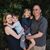 Alison Schroth Hayward's profile image