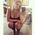 Robyn Hill's profile image
