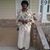 Henrietta Herd's profile image