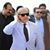 Maaz Shakeel's profile image