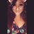 Bryanna Joe's profile image