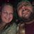 Tamara Arreola's profile image
