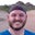 BJ Fogleman's profile image