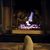 Barbara Matthews-Boman's profile image