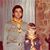 Joe D'Ippolito's profile image
