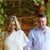 Pam Turner King's profile image