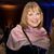 Susan H. McKee's profile image