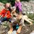 Stephanie Brendemuehl's profile image