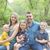 Shannon Ben Detwiler's profile image
