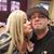 Rick Brammer's profile image
