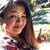 Mini Ly's profile image