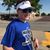 Christopher Krogh's profile image