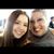 Amy Davock's profile image