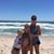Jody Karge McCarty's profile image