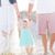 Kathy Daugharty-Lane's profile image
