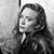 Elen Rose's profile image