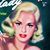 Carolyn Brooke Di Leo's profile image