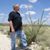 Dale Forgy's profile image