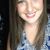 Diana Petrick's profile image