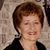 Carol O'Neall Glitschka's profile image