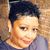 Renia Simon's profile image