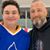 George Nardone's profile image