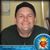 Curt Blau's profile image