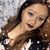 Seema Khan's profile image