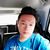Alvin Zi's profile image