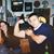 Carl Puskavich's profile image