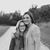 Amy D Brinker's profile image