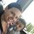 Melissa Marcos's profile image