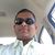 Osman Mohammed's profile image