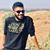 Monil Shah's profile image