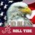 Kay Fralish's profile image