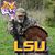 Jeff Smith's profile image