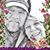Theresa Von Voigt-Trocchio Morton's profile image