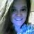 Deanna Middlebrooks's profile image