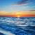 Kay Kay Weidner's profile image
